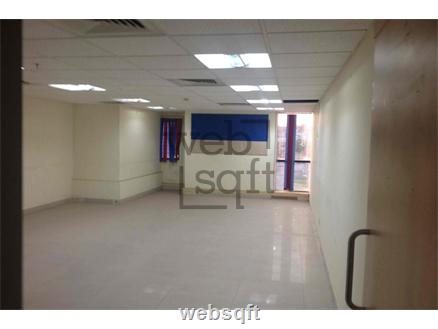 Office Space for Rent in Hyderabad